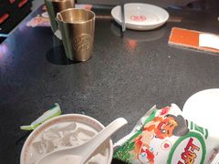 -探鱼·鲜青椒爽麻烤鱼(增城东汇城店)