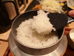 -和幸(春熙路群光广场店)