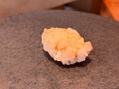 -嶺寿司
