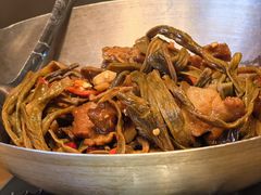 -黄泥岗·地道湖北菜(奥特莱斯店)