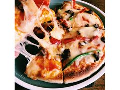 -雕刻时光咖啡馆(交大店)