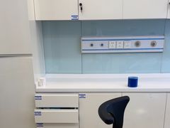 -泰康拜博口腔医院(海曙店)