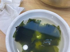 -米村拌饭(城阳万象汇店)