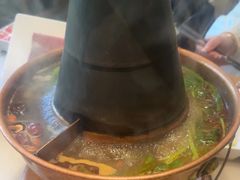 -牛街·马辈儿涮肉(牛街总店)