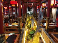 -蜀江龙火锅(339店)