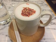 iphone_upload_pic-自由之丘