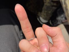 -盛江山自助料理(太原街万达店)