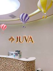 -JUVA郑州欧华医疗美容医院