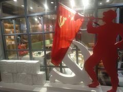 -老乡鸡(金寨分公司店)