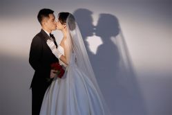 -花漾摄影优选工作室(东莞原创作品店)