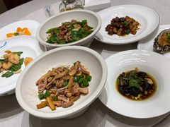 -醉胶东(友谊店)