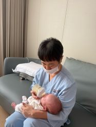 -侒悦缦月子中心·疗愈园区(龙岗店)