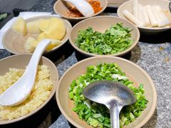 -大虎重庆老火锅(正弘城店)