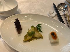 -海味观(老西门店)