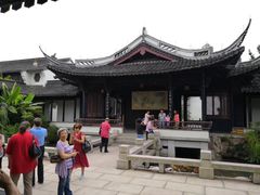 -金庸书院