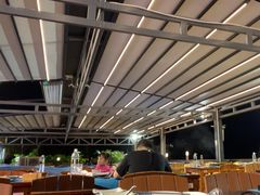 -渔家火锅·海鲜自助餐·演艺(亚龙湾天域酒店)
