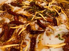 -太二酸菜鱼(正大广场店)