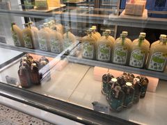 -奈雪的茶(中海环宇荟店)