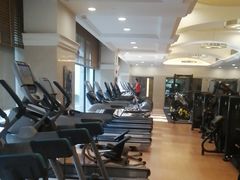 -Waterfall瀑布湾优健源(华侨城店)