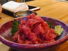 -九州酒场ひこぞう(2号店)