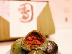 -阮大兴糕团(日月光中心店)