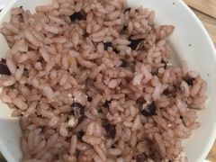 -朵朵开素食餐厅(后宰门街店)