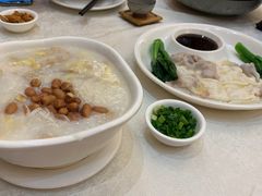 -骏丰酒楼(黄编店)