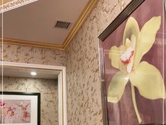 包厢-无名居(农展馆店)