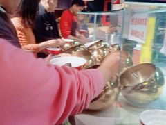 -蜀滋香鲜鱼美蛙火锅(339店)