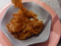 -争鲜回转寿司(南开大悦城店)