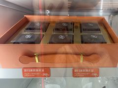 -DQ·蛋糕·冰淇淋(五棵松万达店)