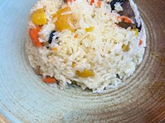 -品回味清真西北楼(宁波首店)