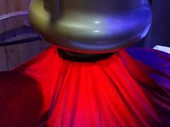 -仪雅阁·泡浴SPA养生馆