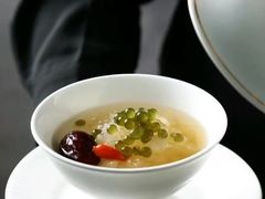 -世博源公馆·本帮融合菜·主题包厢·江景餐厅