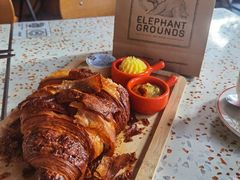 -大象园ELEPHANT GROUNDS(万象天地店)