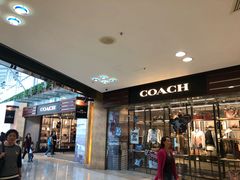 -东荟城名店仓
