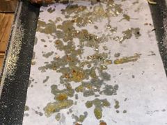 羊肉串-管氏翅吧(国展店)