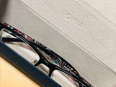 -大光明眼镜(锦华路旗舰店)