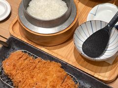 -和幸(春熙路群光广场店)