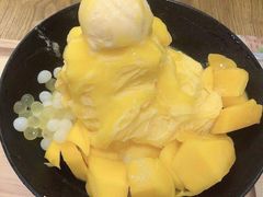 -糖糖屋•糖水•雪花冰店(时尚天河店)