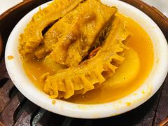-华峰食馆(氹仔店)