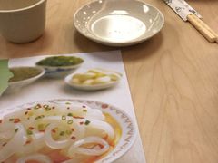 -面点王·臻选(海岸城分店)