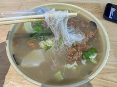 -福清滑粉(一拂店)