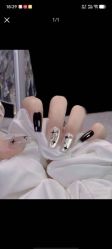 -美兮美学·日式美甲美睫