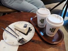 -DECAMERON十日谈(卓悦汇店)