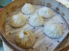 -金狮麟•宋宴•宋文化地标餐厅(晋安路店)