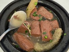 -渔民新村(番禺总店)