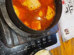 -纽斯桑拿会所(天山店)