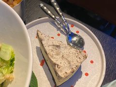-bluefrog蓝蛙(水游城店)