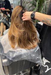 -SEBASTIAN塞巴斯汀